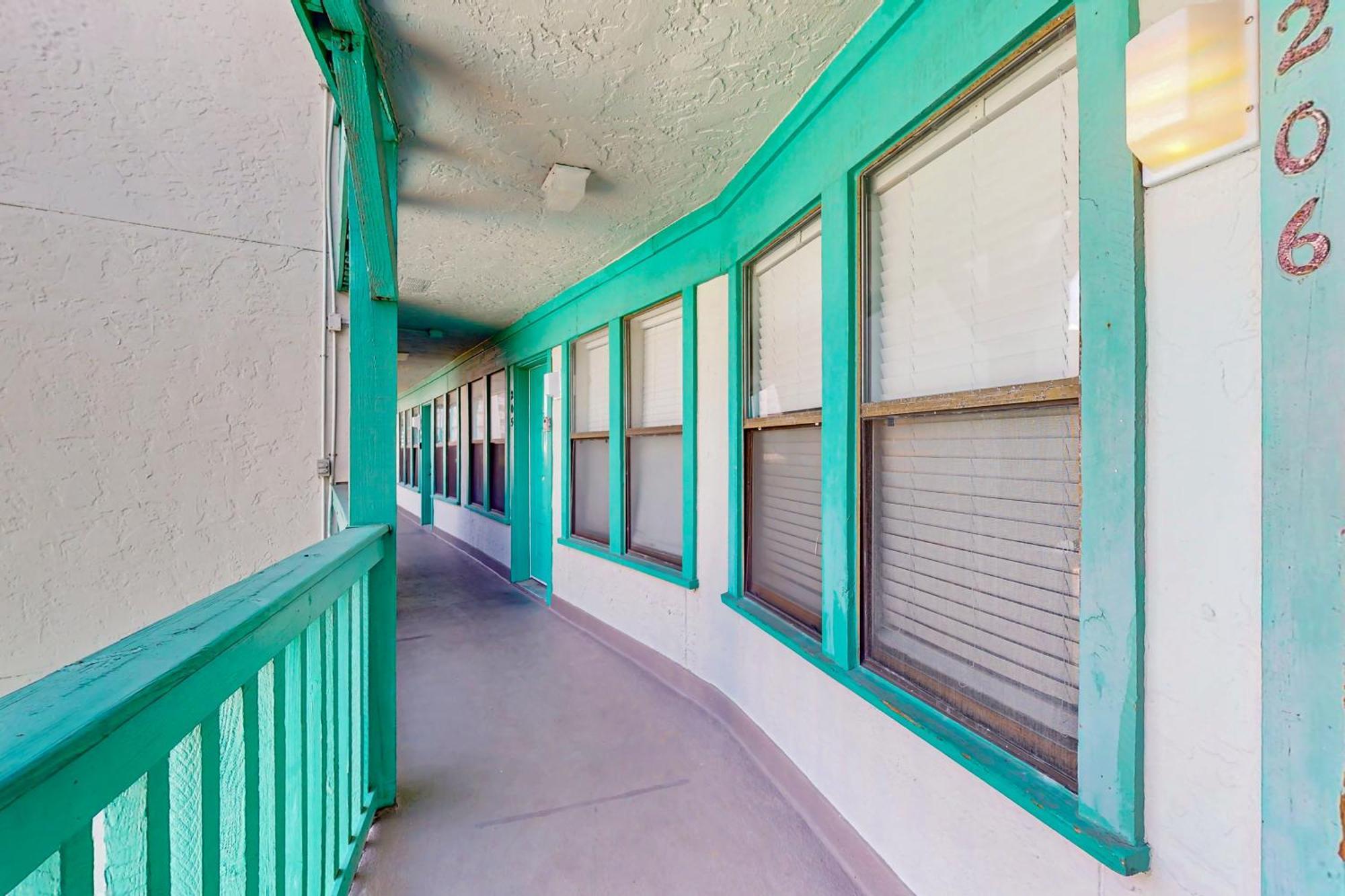 Sea Breeze #206 Villa Gulf Shores Exterior photo